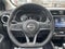 2025 Nissan Versa SR CVT