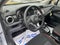 2025 Nissan Versa SR CVT
