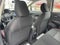 2025 Nissan Versa SR CVT