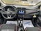 2025 Nissan Versa SR CVT