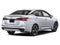 2025 Nissan Versa SR CVT