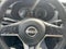 2025 Nissan Versa SR CVT