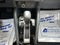 2025 Nissan Versa SR CVT