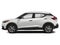 2019 Nissan Kicks SV FWD