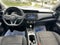 2024 Nissan Kicks SV FWD