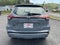 2024 Nissan Kicks SV FWD