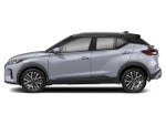 2024 Nissan Kicks SV FWD