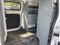 2016 Nissan NV200 I4 SV