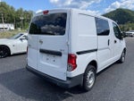 2016 Nissan NV200 I4 SV