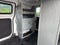 2016 Nissan NV200 I4 SV