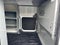 2016 Nissan NV200 I4 SV