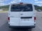 2016 Nissan NV200 I4 SV