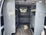 2016 Nissan NV200 I4 SV