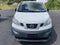 2016 Nissan NV200 I4 SV