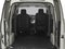2016 Nissan NV200 I4 SV
