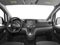 2016 Nissan NV200 I4 SV
