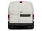 2016 Nissan NV200 I4 SV