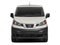 2016 Nissan NV200 I4 SV