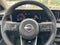 2026 Nissan Kicks SV AWD
