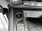 2026 Nissan Kicks SV AWD