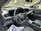 2026 Nissan Kicks SV AWD