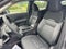 2026 Nissan Kicks SV AWD