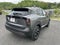2026 Nissan Kicks SV AWD