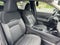 2026 Nissan Kicks SV AWD