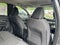 2026 Nissan Kicks SV AWD