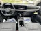 2026 Nissan Kicks SV AWD