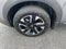 2026 Nissan Kicks SV AWD