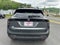 2026 Nissan Kicks SV AWD
