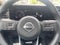 2026 Nissan Kicks SV AWD