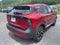 2026 Nissan Kicks SV AWD