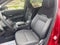 2026 Nissan Kicks SV AWD