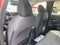 2026 Nissan Kicks SV AWD