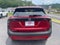 2026 Nissan Kicks SV AWD