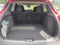 2026 Nissan Kicks SV AWD