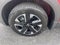 2026 Nissan Kicks SV AWD
