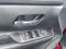 2026 Nissan Kicks SV AWD