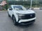 2026 Nissan Kicks SV AWD