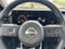 2026 Nissan Kicks SV AWD