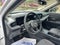 2026 Nissan Kicks SV AWD