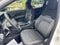 2026 Nissan Kicks SV AWD