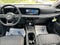2026 Nissan Kicks SV AWD