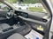 2026 Nissan Kicks SV AWD