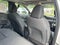 2026 Nissan Kicks SV AWD