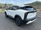 2026 Nissan Kicks SV AWD