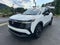2026 Nissan Kicks SV AWD