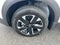 2026 Nissan Kicks SV AWD
